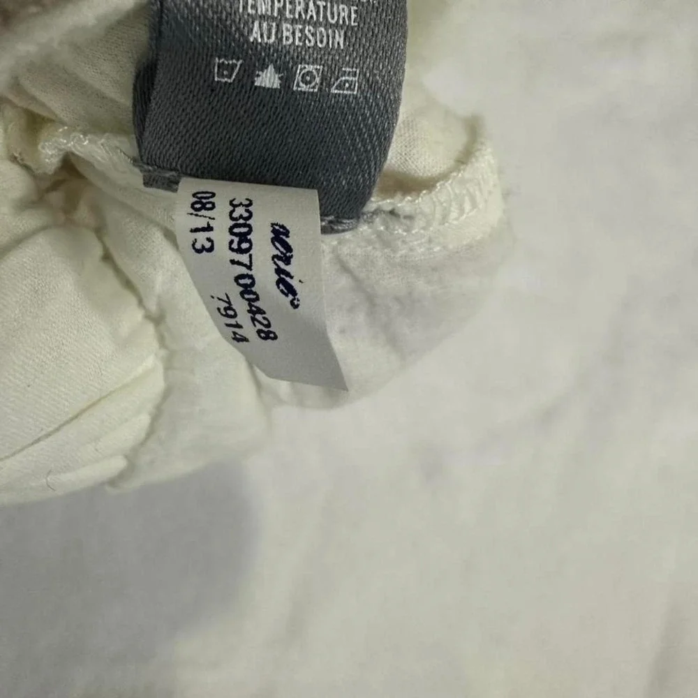 Aerie lace short size‎ S